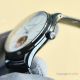 Copy Jaeger-LeCoultre Master Grande Tradition Tourbillon Watches Black Case Men Size (8)_th.jpg